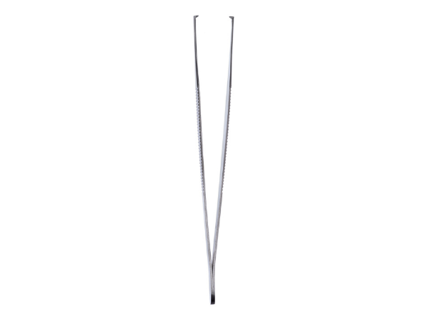 Adson-Forcep-Toothed-12cm-1