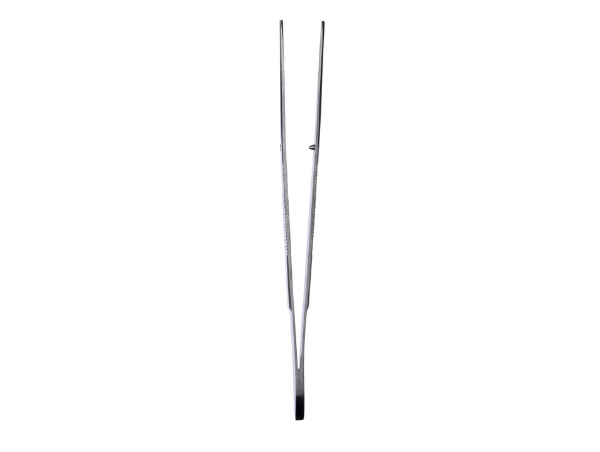 Iris-Non-toothed-Forcep-1