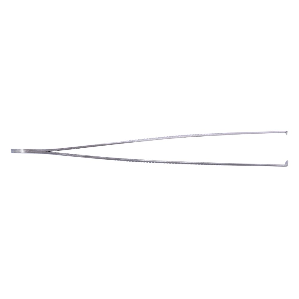 PC007-02-35-Adson Forceps Toothed 12cm