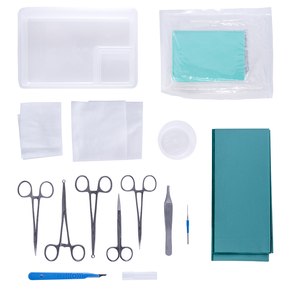 MP001-PP004-04-AC Vasectomy Pack