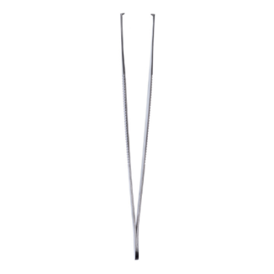 Adson-Forcep-Toothed-12cm-1