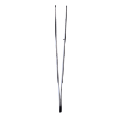 Iris-Non-toothed-Forcep-1