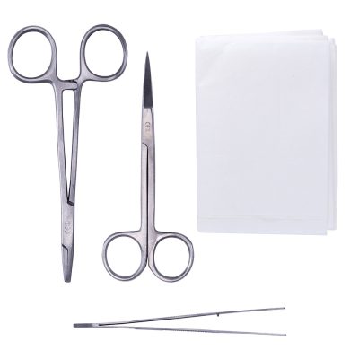 MP016-PP001-01-Fine Suture Pack