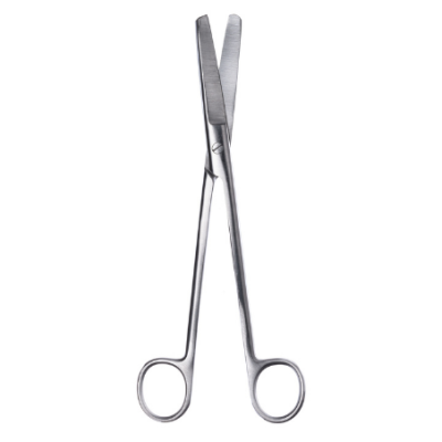 Sims-Scissor-Curved-20cm-1